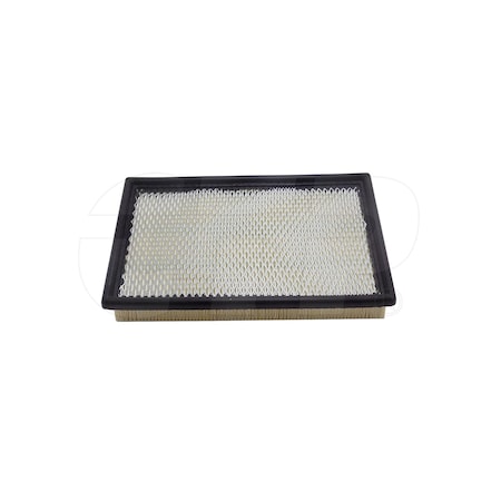Aic Replacement Parts Filter-Air Fits Caterpillar Models 2015023